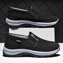 Zapato Anatómico Pheron Confort Titanium - Comodidad Suprema - Colibre Plaza
