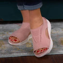Zapatilla Ortopédica VitalComfort + Regalo Exclusivo! - Colibri Plaza