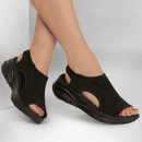 Zapatilla Ortopédica VitalComfort + Regalo Exclusivo! - Colibri Plaza