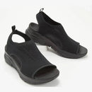 Zapatilla Ortopédica VitalComfort + Regalo Exclusivo! - Colibri Plaza