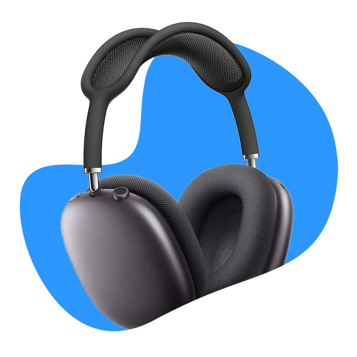 Auriculares