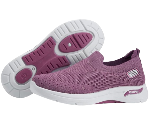 Tenis Comfort Original
