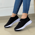 Zapatos Ortopédicos Fashiony™ - Colibri Plaza