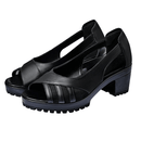 Sandalia Ortopédica Confort Style + Regalo Exclusivo! - Colibri Plaza