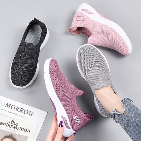 Tenis Comfort Original