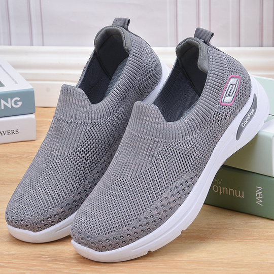 Tenis Comfort Original