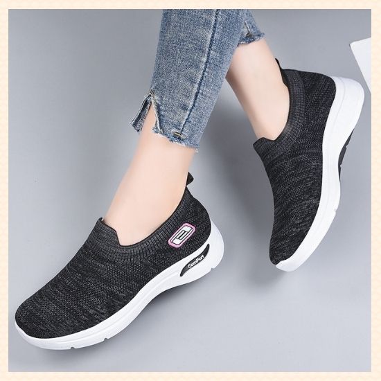Tenis Comfort Original