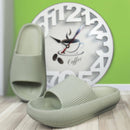 Pantuflas Ortopédicas NubeComfort™ - Comodidad Suprema - Colibri Plaza