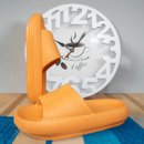 Pantuflas Ortopédicas NubeComfort™ - Comodidad Suprema - Colibri Plaza