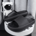 Pantuflas Ortopédicas NubeComfort™ - Comodidad Suprema - Colibri Plaza