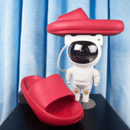 Pantuflas Ortopédicas NubeComfort™ - Comodidad Suprema - Colibri Plaza