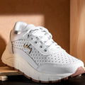 Tenis Casual VLZ Comfort Pro