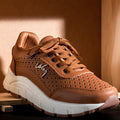 Tenis Casual VLZ Comfort Pro