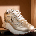 Tenis Casual VLZ Comfort Pro
