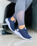 Tenis Anatomico Skecher Classico Confort - Comodidad Suprema - Colibri Plaza
