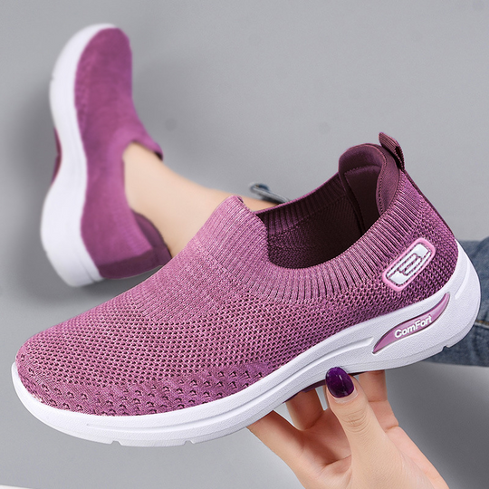 Tenis Comfort Original