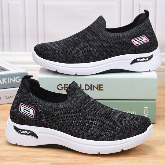 Tenis Comfort Original