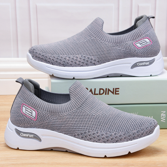 Tenis Comfort Original