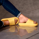 Pantuflas Ortopédicas NubeComfort™ - Comodidad Suprema - Colibri Plaza