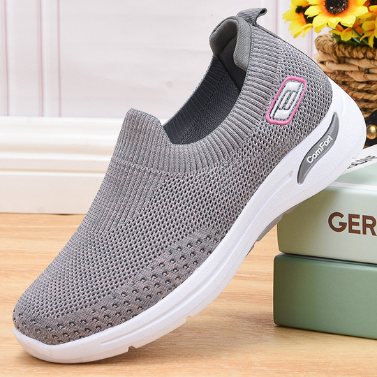 Tenis Comfort Original