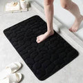 Tapete para Baño Antideslizante Primar Confort™ - PAGA 1 LLEVA 2 + Regalo Exclusivo - Colibri Plaza