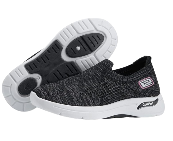 Tenis Comfort Original