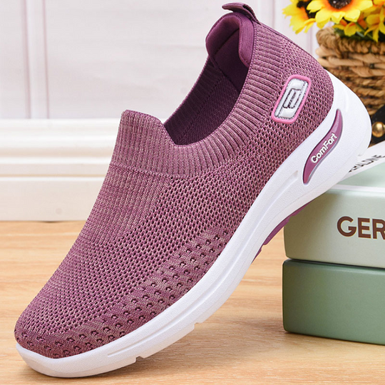 Tenis Comfort Original