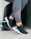 Tenis Anatomico Skecher Classico Confort - Comodidad Suprema - Colibri Plaza