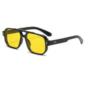 Lentes Vintage - Colibri Plaza