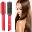 Peine Alisador - Colibri Plaza