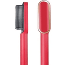 Peine Alisador - Colibri Plaza