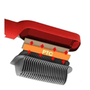 Peine Alisador - Colibri Plaza