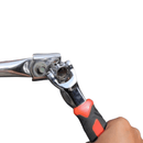 Llave Inglesa Multiusos - Colibri Plaza