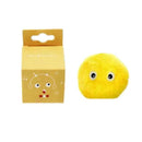 Smart Cat™ - Pelota Interactiva para Gatos - Colibri Plaza