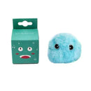 Smart Cat™ - Pelota Interactiva para Gatos - Colibri Plaza