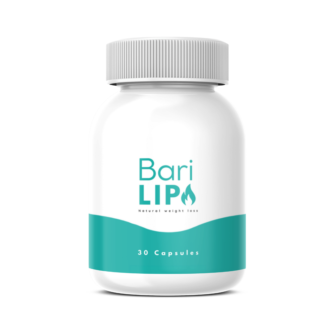 BARILIP COLIBRI + GUIA + REGALO