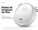Robot de Limpieza Multifuncional 3 en 1 + Regalo Hoy - Colibri Plaza