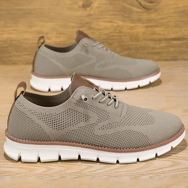 Tenis Casual Barcelona