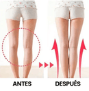 Sandalia Ortopédica Confort Style + Regalo Exclusivo! - Colibri Plaza