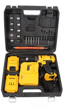 Taladro Inalâmbrico Power + Regalos Exclusivos - Colibri Plaza