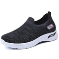 Tenis Comfort Original