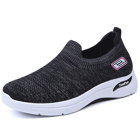 Tenis Comfort Original