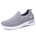 Tenis Comfort Original