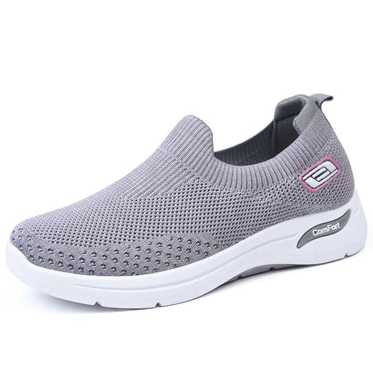 Tenis Comfort Original
