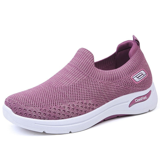 Tenis Comfort Original