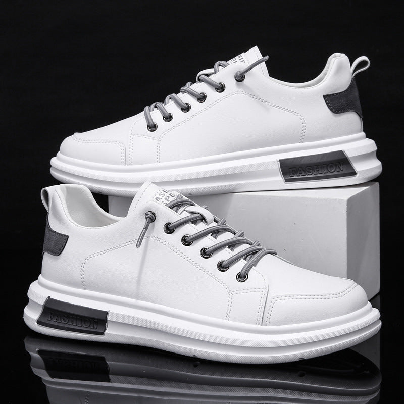 Tenis Casual Michel