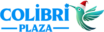 Colibri Plaza