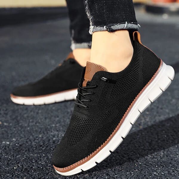 Tenis Casual Barcelona