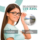 Lentes Inteligentes Autoajustables y Multifocales - OneVision Power® - Colibri Plaza