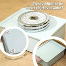 Slip-On™ - Ruedas Adhesivas 360° - Colibri Plaza